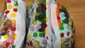 Дамски пуловери три вакуумирани пакета с  нови или обличани няколко пъти , снимка 7