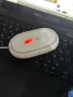Apple mouse / мишка Германия, снимка 8