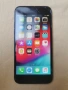 Iphone 7 128Gb, снимка 1