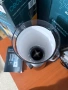 Блендер Cecotec, Power Black Titanium 1300MAX B, Настолен, 1300 W, Трошене на лед, снимка 2