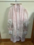 Дамска бутикова рокля L-XL, снимка 1