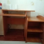 Обзавеждане за спалня или детска, снимка 2