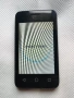 GSM-Мобилен телефон Alcatel One Touch Pixi 3, снимка 9