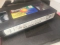 АРА АУДИО-ВИДЕО VHS TAPE 0206261901L1, снимка 2