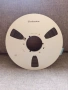 Магнетофонна ролка Technics RT, снимка 2