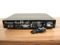 Тунер Pioneer f-502rds /3, снимка 7