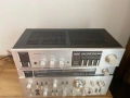 Pioneer SA-540, снимка 3