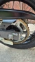 Honda Xl 700 V TRANSALP , снимка 5