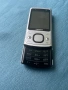 Nokia 6700s , Нокия 6700s, снимка 5