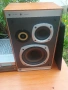 „Pearl 160“  Danish audio brand, снимка 3