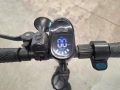 ЕЛЕКТРИЧЕСКИ СКУТЕР SOFLOW KICK SCOOTER SO2 ZERO , снимка 3