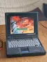 Compaq Armada E500 - Win XP/98 Retro gaming legend, снимка 1