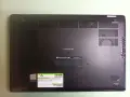 Dell Latitude 5401, снимка 5
