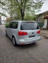 VW TOURAN 2.0 TDI DSG HIGHLINE , снимка 17