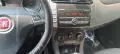 Fiat Bravo 1.4 90 к.с Фабрична Газ, снимка 10