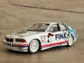 BMW 1:43 M3 DTM Minichamps, Schuco, Solido, снимка 18