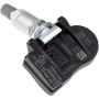 Tpms сензор за налягане на гумите Kia tpms Киа, снимка 4