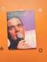 музикални CD и DVD дискове, снимка 1