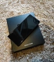 Samsung Galaxy Z Fold 5 512gb dual sim, снимка 4
