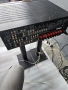 Marantz sr5005 , снимка 7