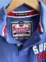 Поло тениска на Superdry, снимка 2