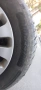 205 55 16 BRIDGESTONE Дот22, снимка 11