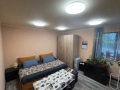 Продава тухлена къща - кв. Добруджански, снимка 3