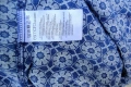 3XL Нова туника Esmara плетена дантела , снимка 11