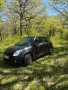 Suzuki Swift 1.3 газ/бензин, снимка 2