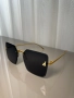 дамски слънчеви очила Fendi, снимка 1
