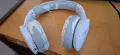 Безжични слушалки Motorola Pulse Escape (Bluetooth) – За нови наушници / За части, снимка 2