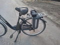 електрическо колело, снимка 12