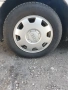 Продавам алуминиеви джанти за Ауди 15" , снимка 4