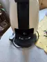 Кафемашина Nescafe Dolce Gusto, снимка 5