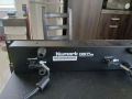 Продавам професионален CD player Numark CDN-77, снимка 4