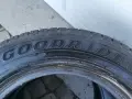 2бр ГУМИ за бус 205/65/16С - GOODRIDE SW 612, снимка 3