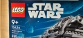 LEGO Star Wars 75426 - Millennium Falcon, 885 части, Smart Play, НОВО, снимка 7