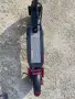 Продавам електрическа тротинетка Kukirin M4 Pro, снимка 2