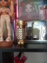 парфюм FAME на Paco Rabanne , снимка 2