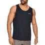 Under Armour Men's UA Tech 2.0 Tank Top - страхотен мъжки потник ХЛ, снимка 1