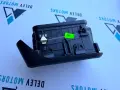 su001a9779 решетка за парно лява въздуховод от Toyota Proace City 1.5 D4D, двигател YHT DV5RCF, снимка 4