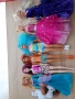 Кукли Барби barbie, снимка 1