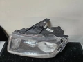 Ляв фар Jeep Cherokee lqv far чероки, снимка 3