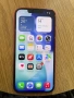 iPhone 13 256 GB, снимка 1