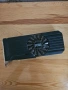 PALIT GTX 1060 6GB видео карта GPU , снимка 3