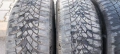 205 55 16 BRIDGESTONE Дот22, снимка 1