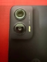 Телефон Moto G35 5G/RAM 4GB+4GB/128GB/+кейс, снимка 7