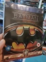 Batman steelbook - нови и запечатани , снимка 2