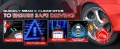 AUTEL TS508WF уред за програмиране на TPMS сензори, снимка 8