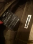 Jil sander , снимка 3